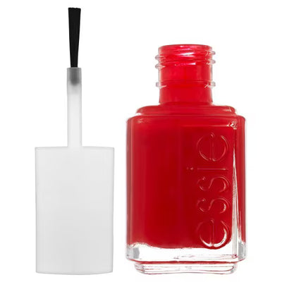 Superdrug Essie Lacquered Up Red Nail Polish- Acheter en ligne sur McGrocer