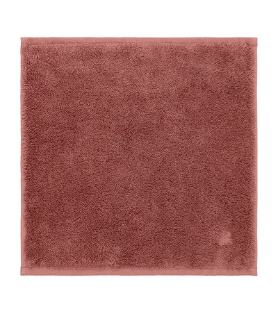 قطعة قماش قطنية من مزيج المودال 33 سم × 33 سم من Harrods - اشتري عبر الإنترنت من McGrocer