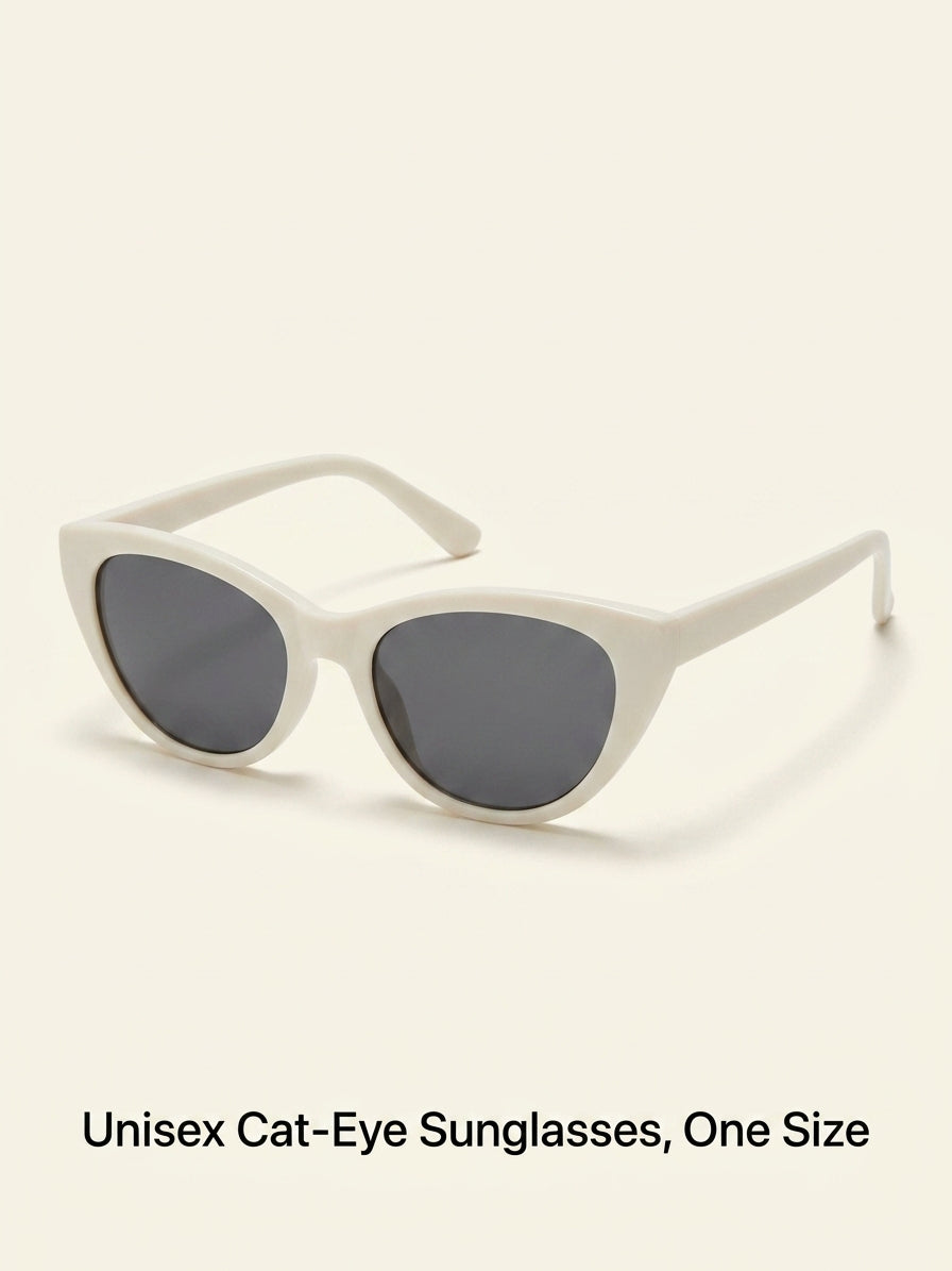 Prada PR D07S rectangle-frame acetate sunglasses, imported from the UK