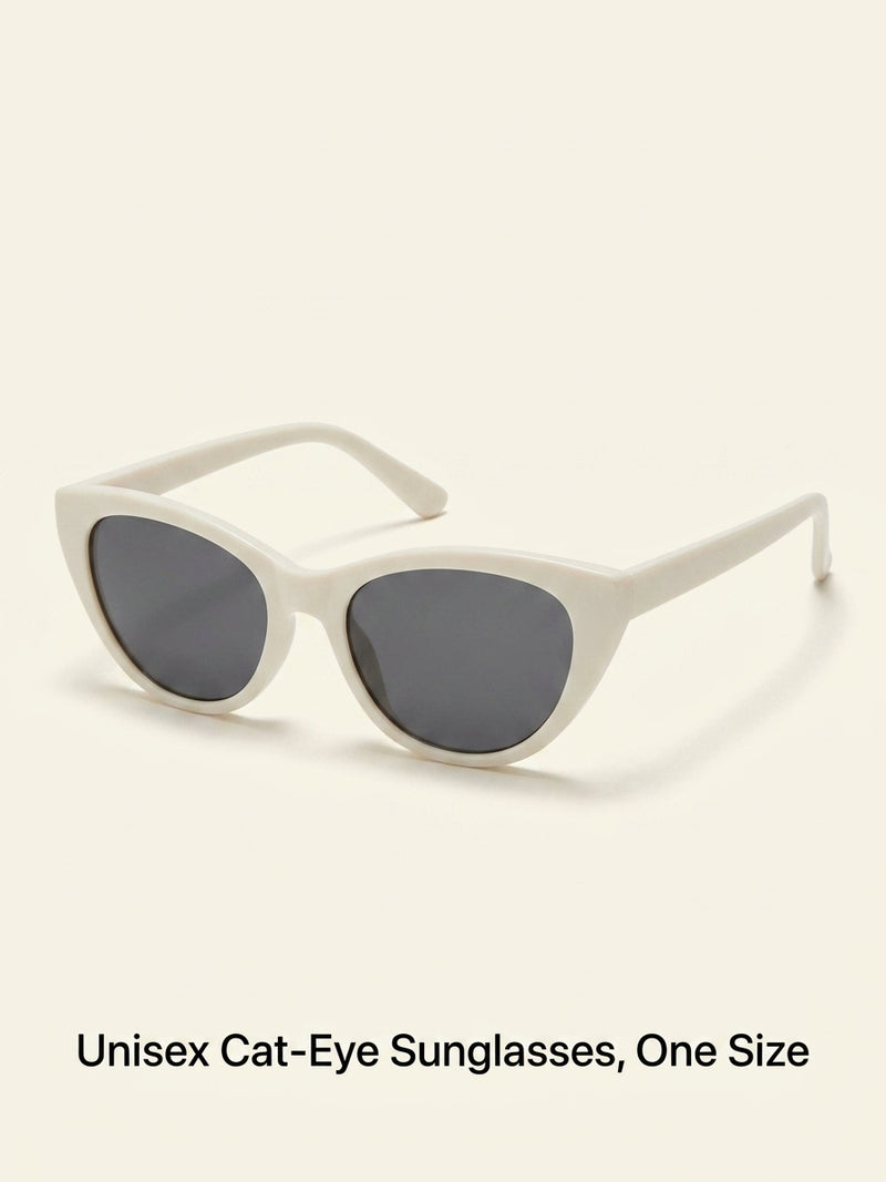 Prada PR D07S rectangle-frame acetate sunglasses, imported from the UK
