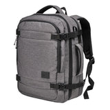 Svalbard 24L Underseat Backpack 40x30x20cm