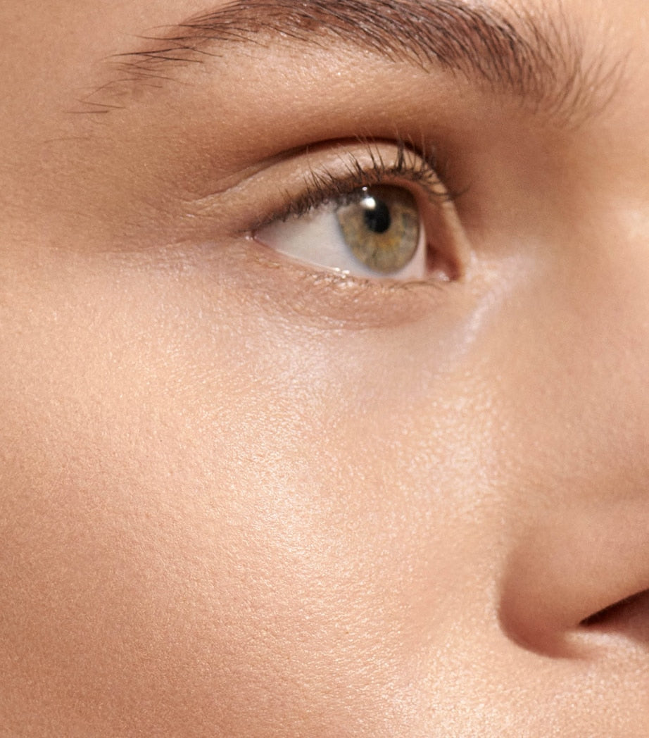 Westman Atelier Vital Skin foundation stick (British brand)