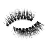 Eylure Luxe 3D Strip Lashes Millenium GOODS Superdrug   