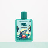 Street Origins Miami Magic EDP 75ml - British product