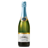 Oyster Bay Sparkling Cuvée Brut 75cl GOODS Sainsburys   