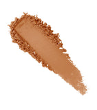 Laura Mercier Jumbo Translucent Loose Setting Powder, UK version