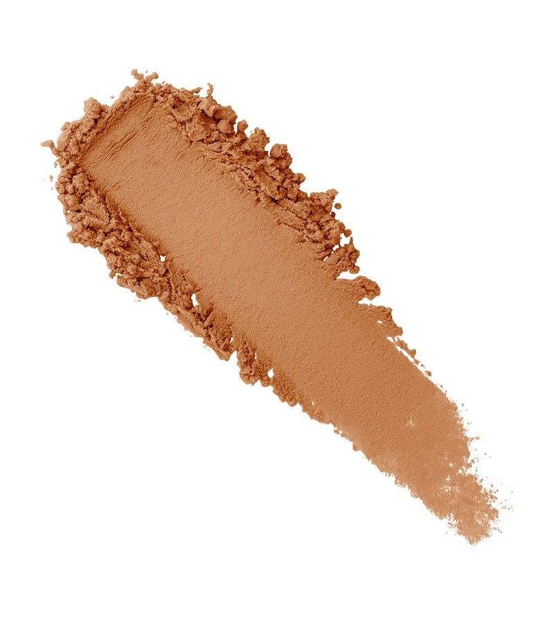 Laura Mercier Jumbo Translucent Loose Setting Powder, UK version