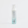 St Moriz Professional Tanning Mousse 200ml (British brand)