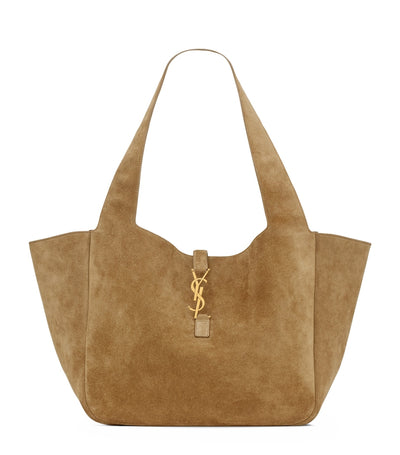 Harrods Saint Laurent Bea Tote Bag- Buy online at McGrocer
