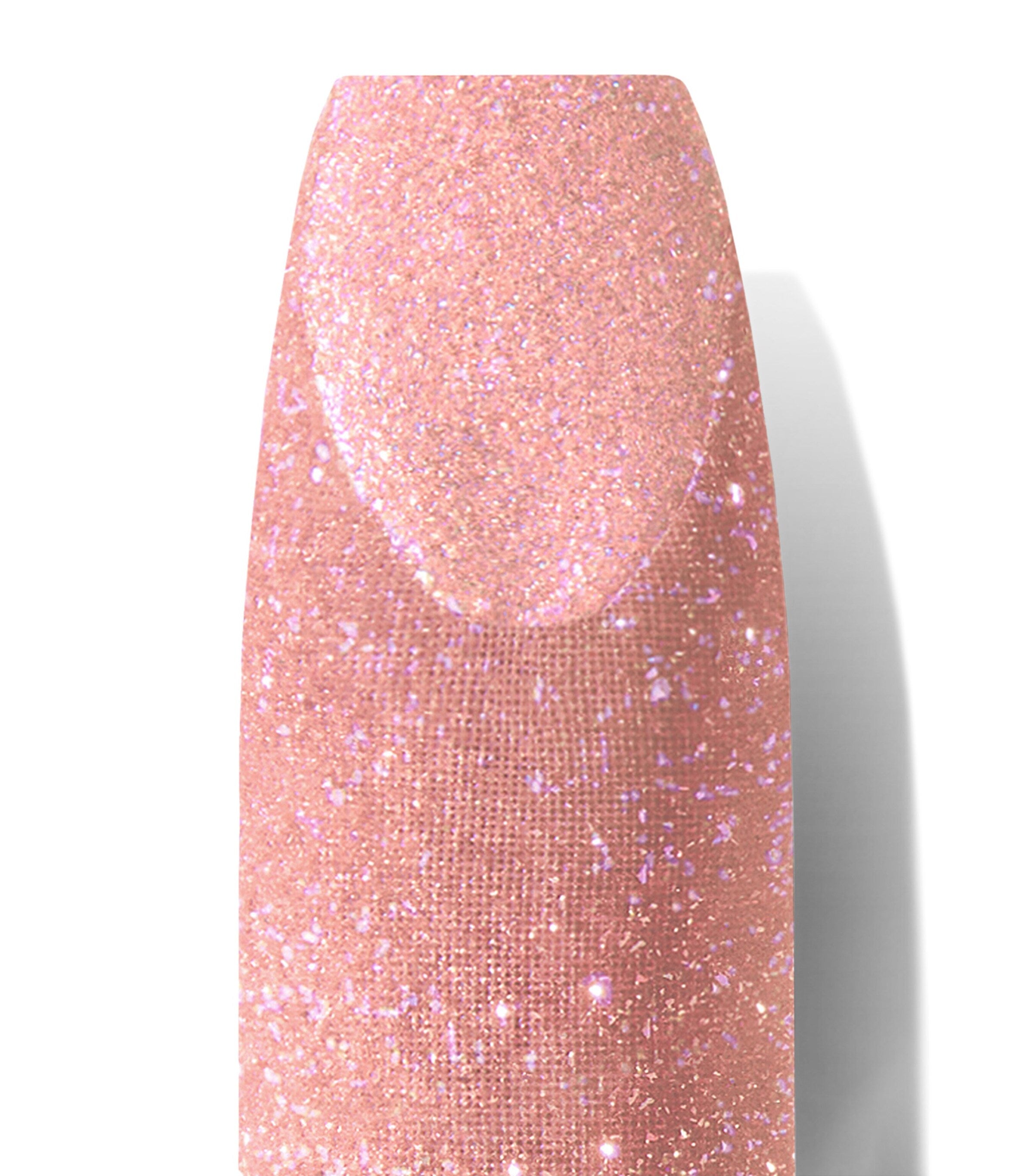 TOM FORD Sunlit Rose lip balm (British brand)