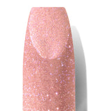 TOM FORD Sunlit Rose lip balm (British brand)