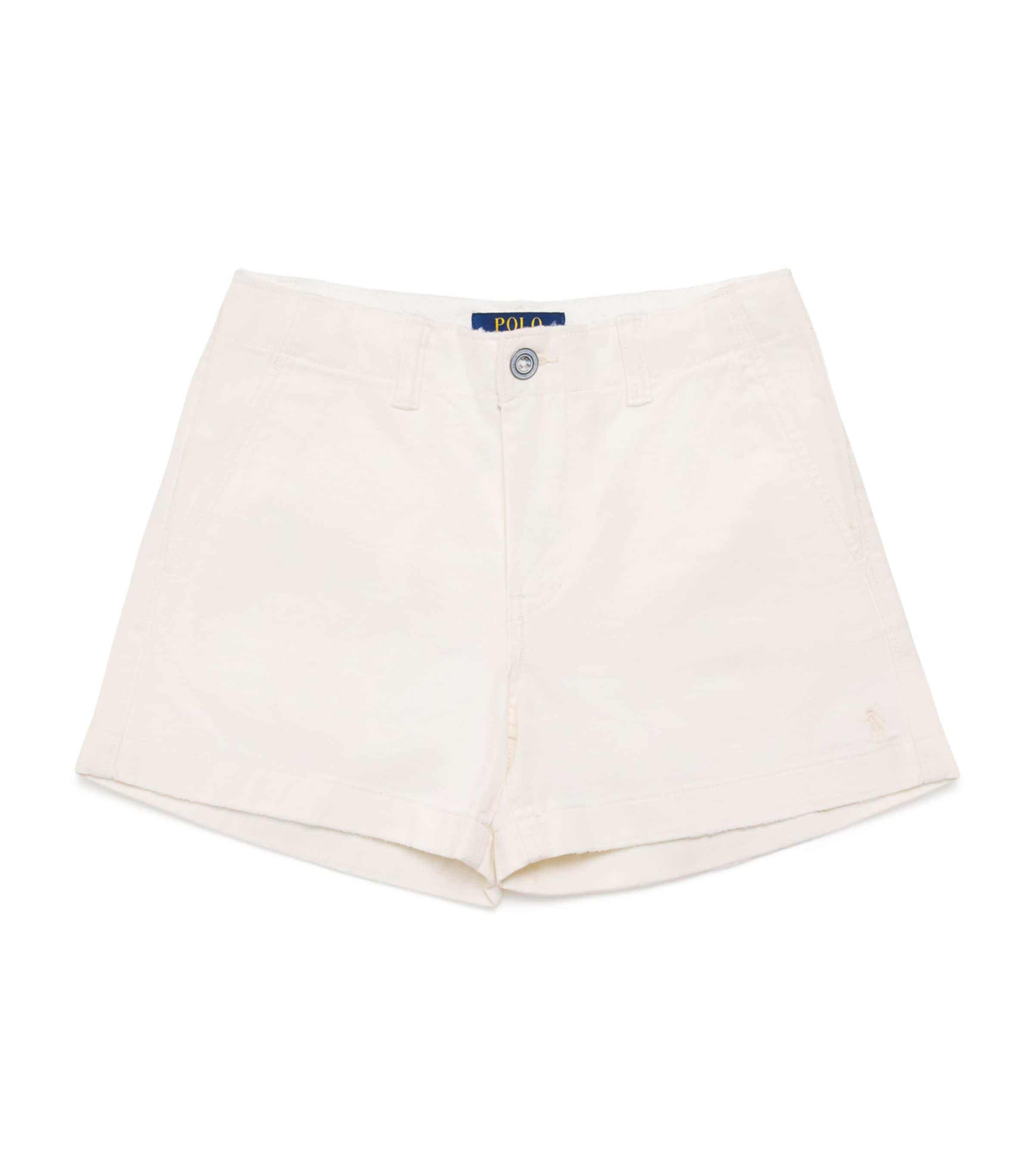 Ralph Lauren kids chino shorts 7-16 years, imported from the UK