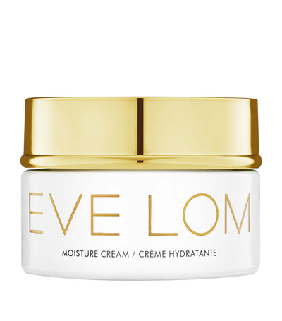 Harrods Eve Lom Moisture Cream Face Moisturiser- Buy online at McGrocer