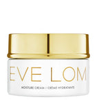 Eve Lom Moisture Cream - British product