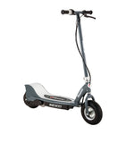 E300 Electric Scooter