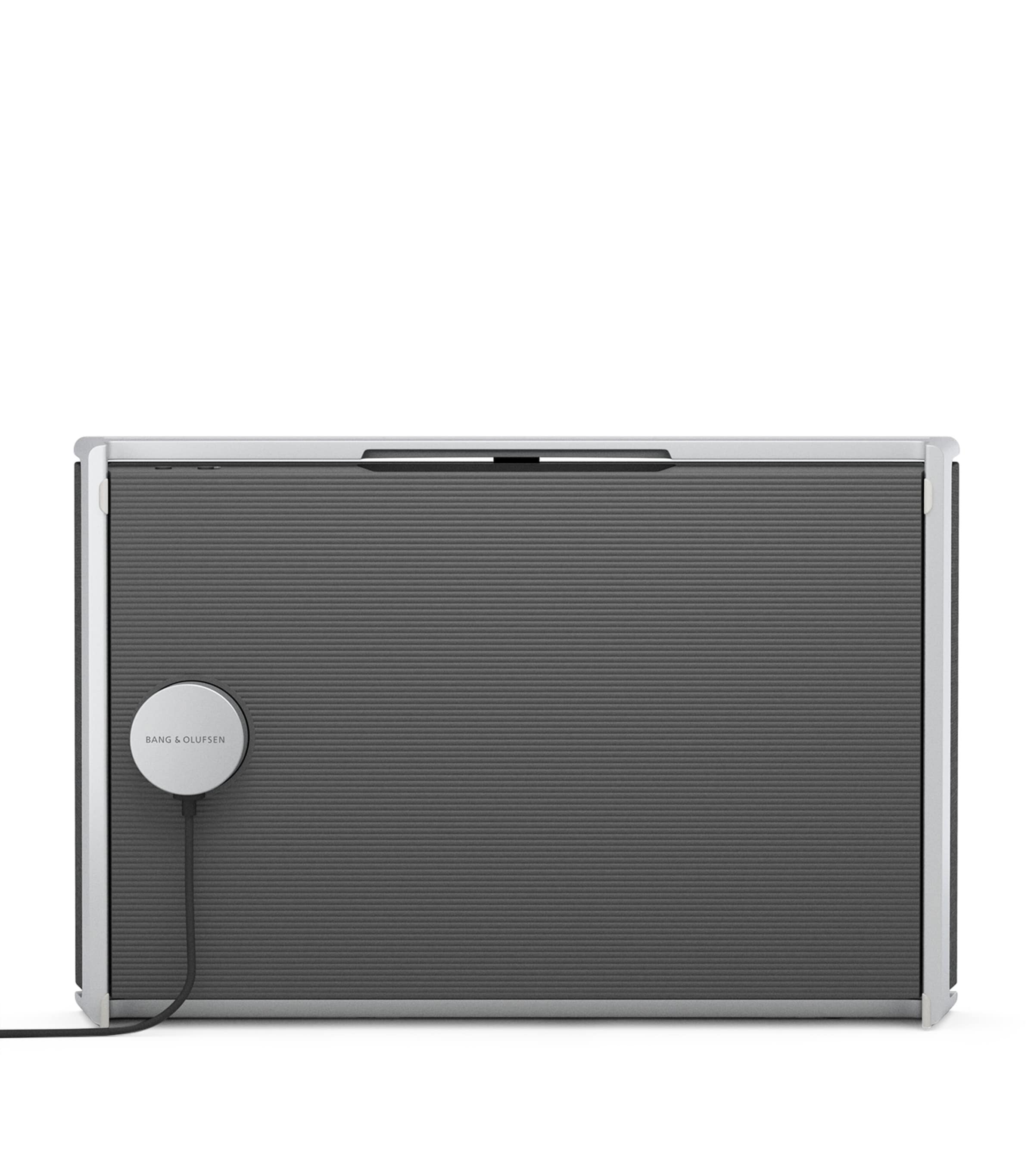 Bang & Olufsen Beosound Level AL2 speaker - British product