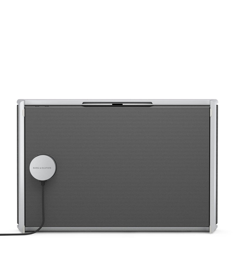 Bang & Olufsen Beosound Level AL2 speaker - British product