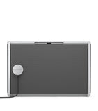 Bang & Olufsen Beosound Level AL2 speaker - British product
