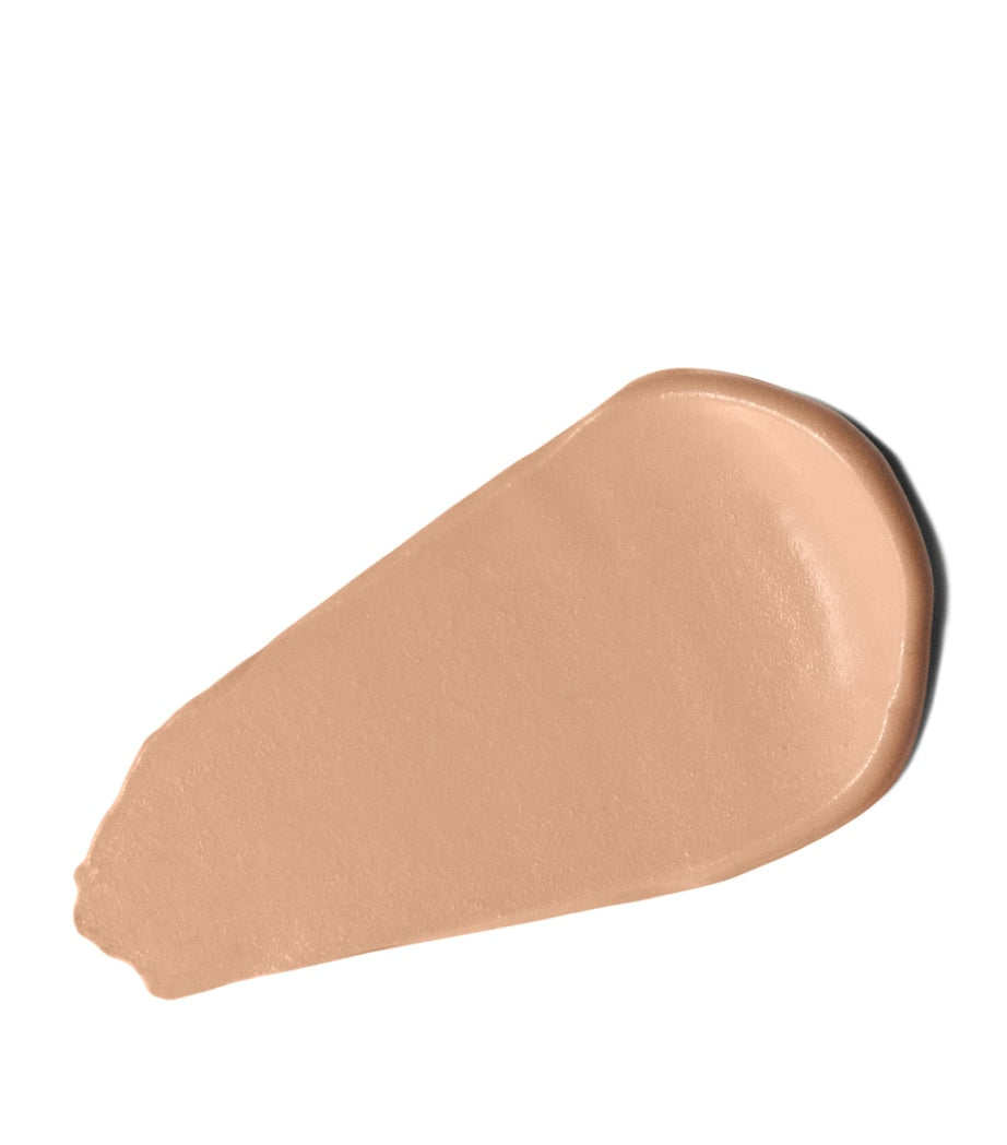 Dolce&Gabbana Rose Glow Cushion Foundation Refill - British product