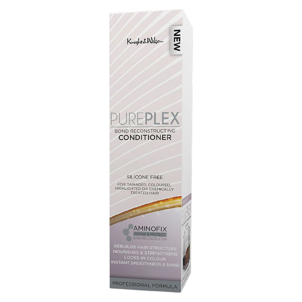 Knight & Wilson Pureplex Conditioner 200ml