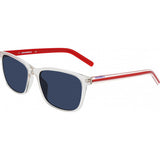 Converse blue sunglasses CV506S 57mm - British product