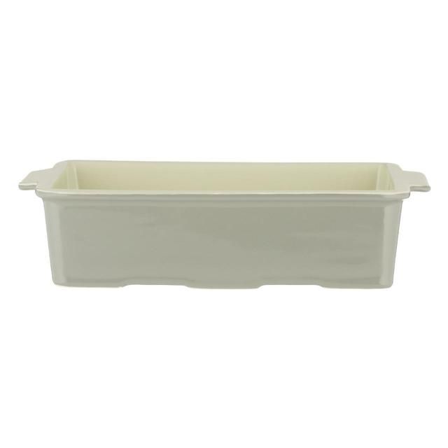 Mason Cash Innovative Kitchen Lasagne Dish Tableware & Kitchen Accessories M&S   