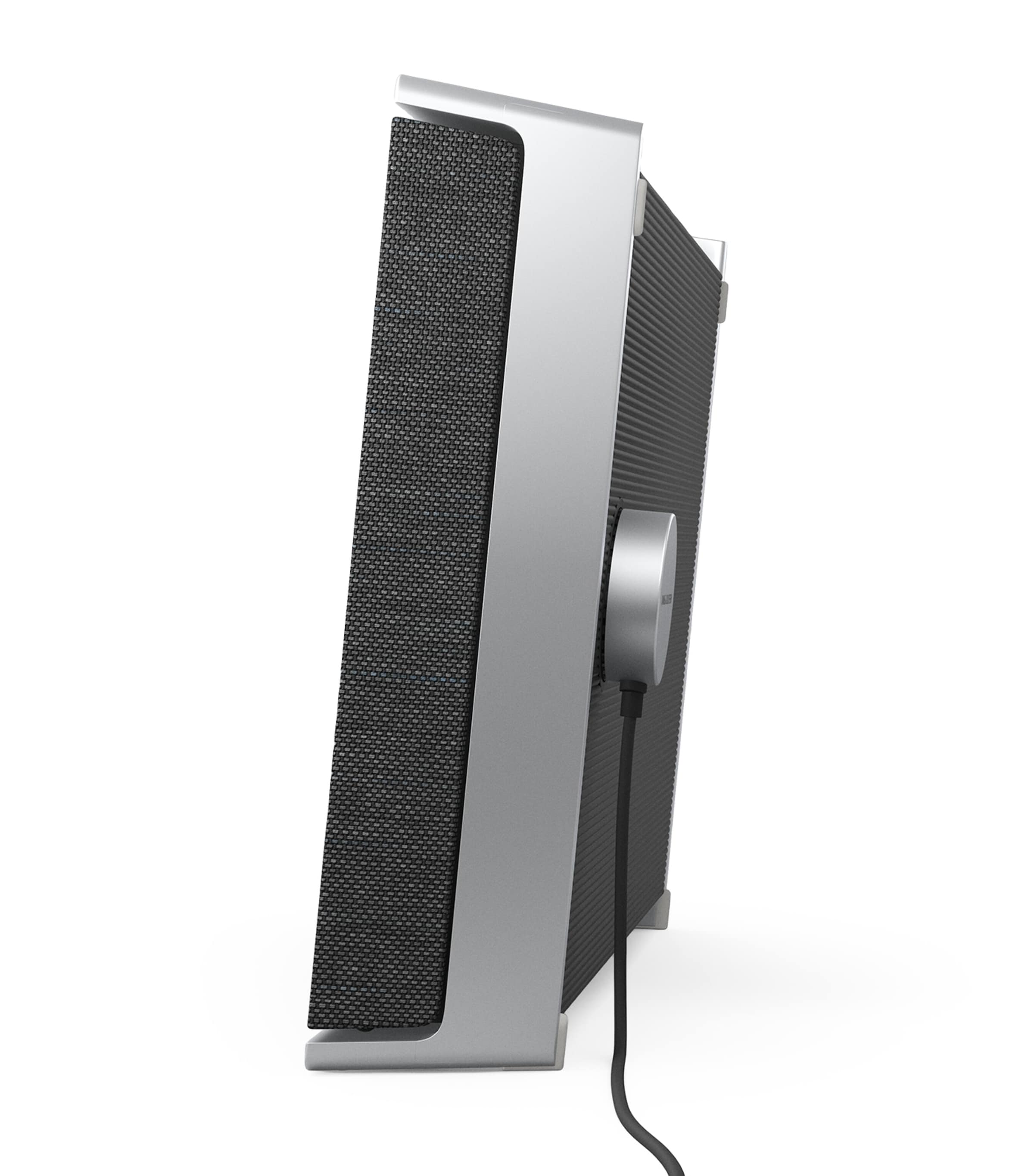 Bang & Olufsen Beosound Level AL2 speaker - British product