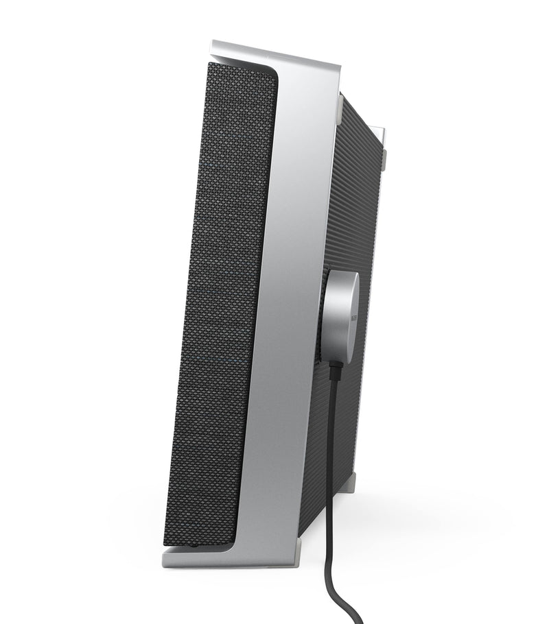 Bang & Olufsen Beosound Level AL2 speaker - British product