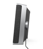 Bang & Olufsen Beosound Level AL2 speaker - British product