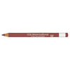 Maybelline lip liner Velvet Beige, imported from the UK