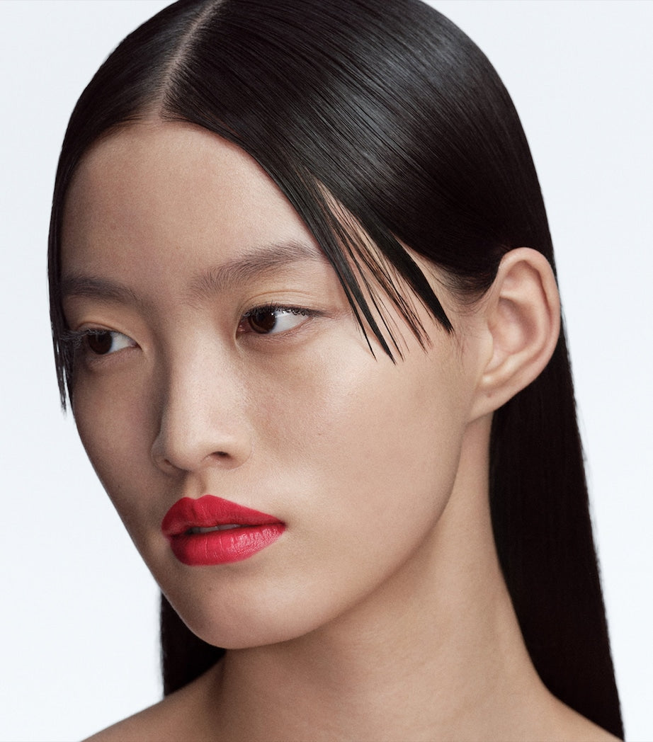 Byredo Satin lipstick - British product