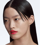 Byredo Satin lipstick - British product
