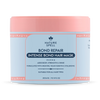 Nature Spell Bond Repair Intense Hair Mask 300ml (British brand)