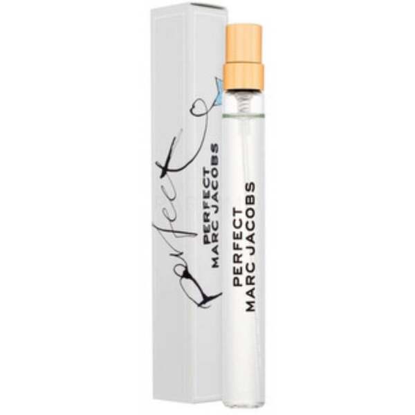 Marc Jacobs Perfect EDP spray 10ml - British product
