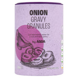 ASDA Onion Gravy Granules 200g GOODS ASDA   