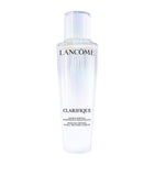 Lancôme Clarifique Double Treatment Essence 150ml, UK version