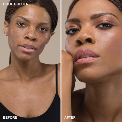 Harrods Matte Finish Long-Wear Weightless Foundation SPF 15 for Normal to Oily Skin- Buy online at McGrocer