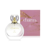 Regency Fragrances Charm Eau de Parfum 50ml (British brand)