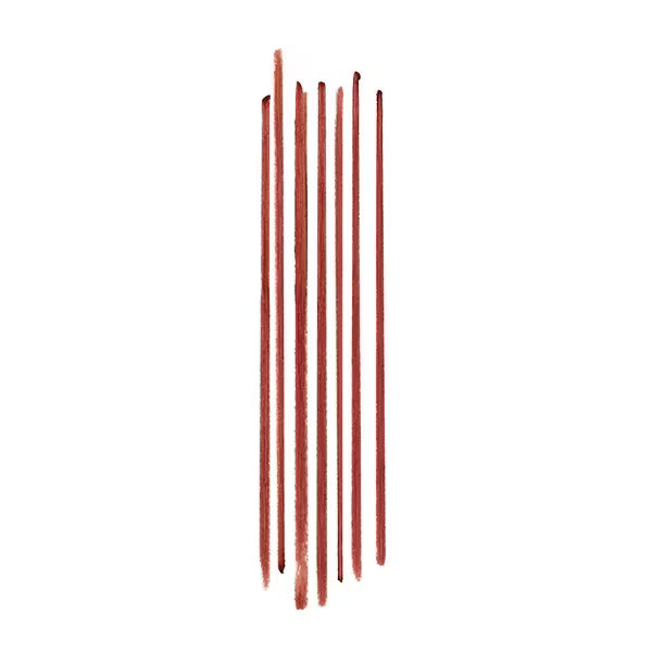 Morphe Soulmatte Filling Gel Lip Liner Whipped, imported from the UK
