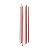 Morphe Soulmatte Filling Gel Lip Liner Whipped, imported from the UK