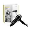 BaByliss Power Smooth 2400W hair dryer - British product