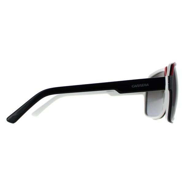 Carrera 33 Black Gradient men sunglasses - British product