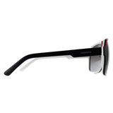 Carrera 33 Black Gradient men sunglasses - British product