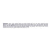 Dove Original Moisturising Cream Beauty Bar 6x 90g - British product