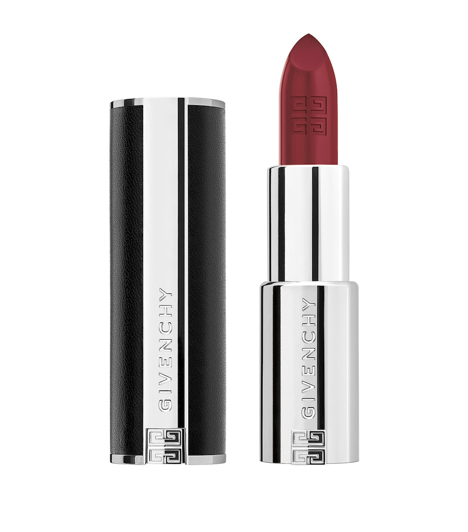 Givenchy intense silk lipstick 3.4g, UK version