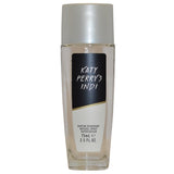 Katy Perry Indi deodorant spray 75ml, imported from the UK