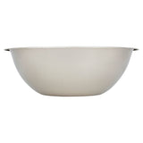 George Home Stainless Steel Mixing Bowl GOODS ASDA   