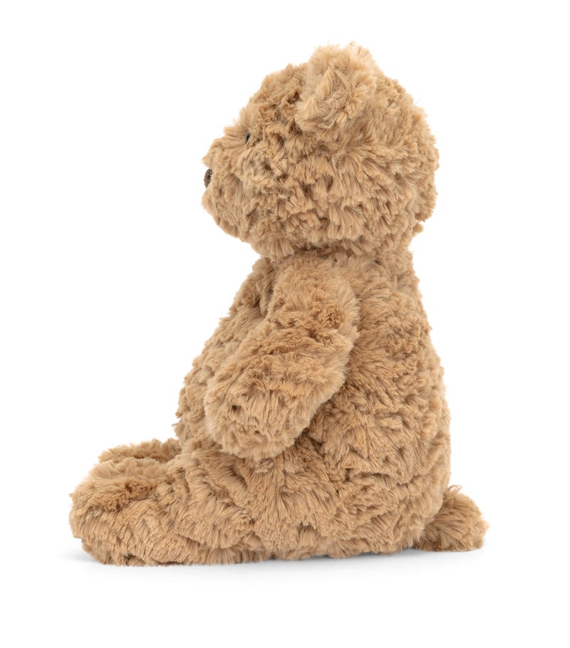 Jellycat Bartholomew Bear (28cm)