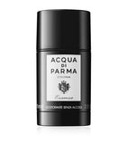 Acqua di Parma Colonia Essenza deodorant stick 75ml - British product