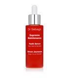 Dr Sebagh Supreme Maintenance Youth Serum - British product